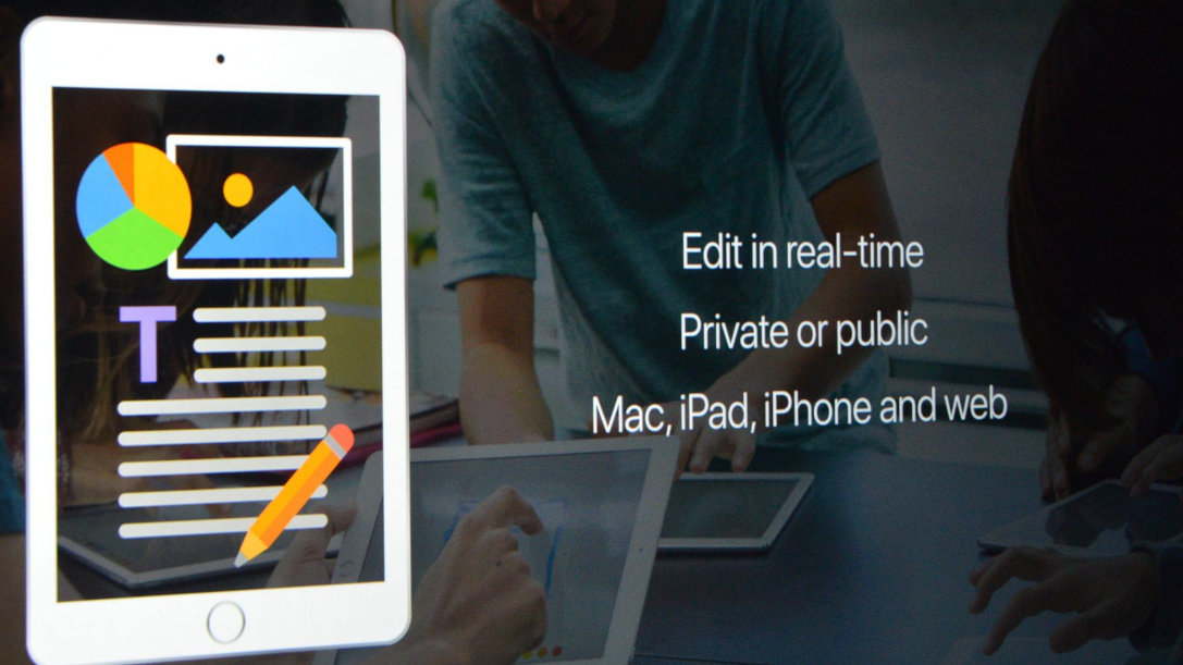 apple-super-mario-run-3