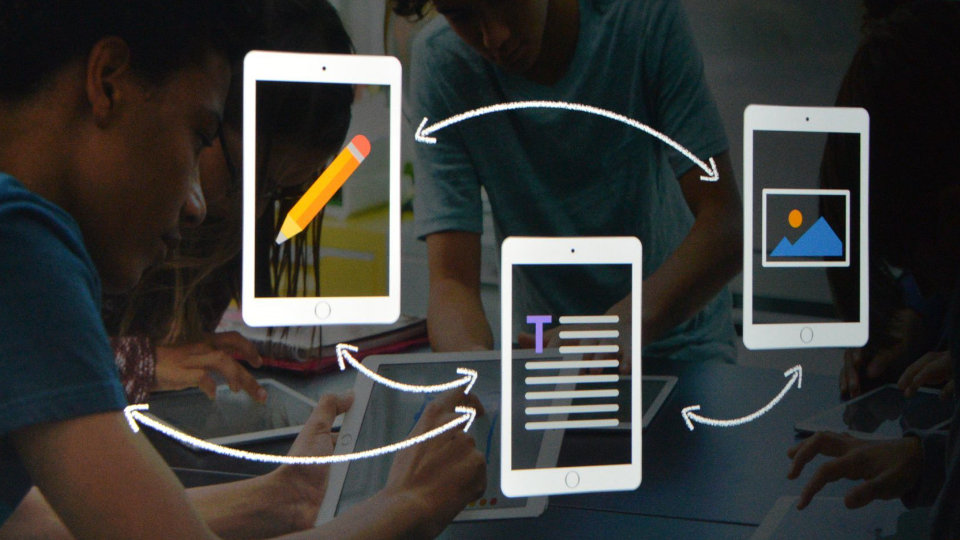 apple-super-mario-run-4