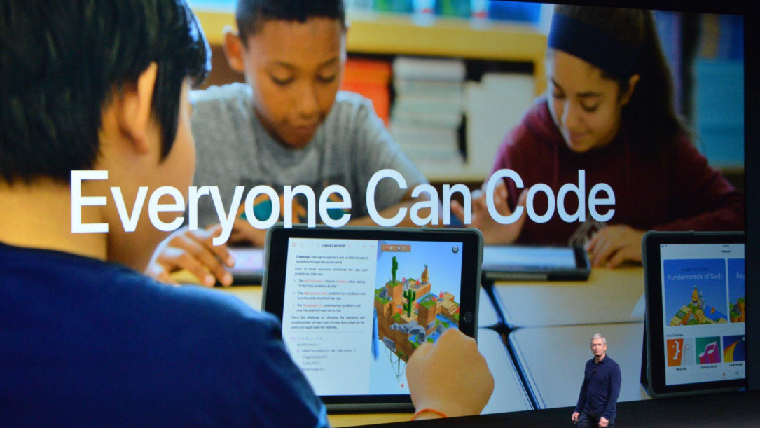 apple-super-mario-run-6