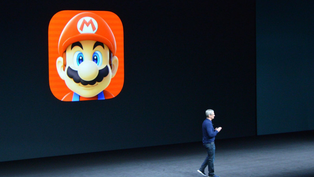 apple-super-mario-run-7