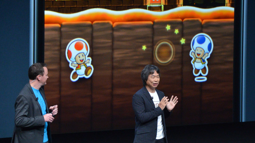 apple-super-mario-run-8