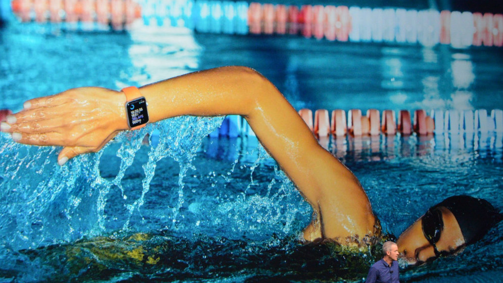 apple-watch-series-2-1