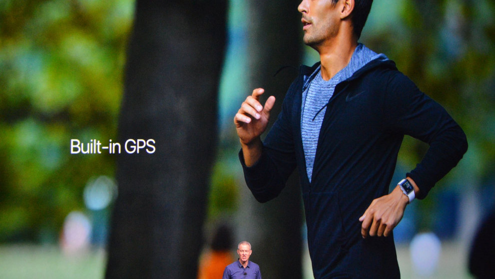 apple-watch-series-2-2