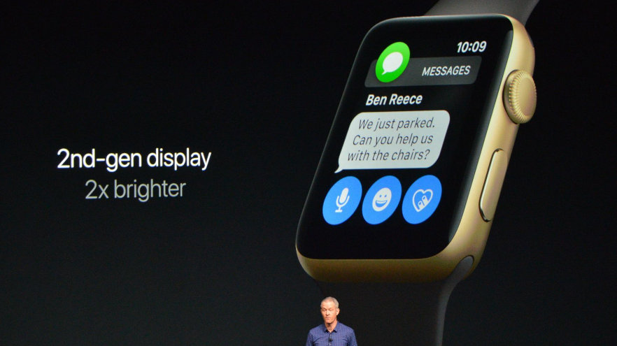 apple-watch-series-2-3