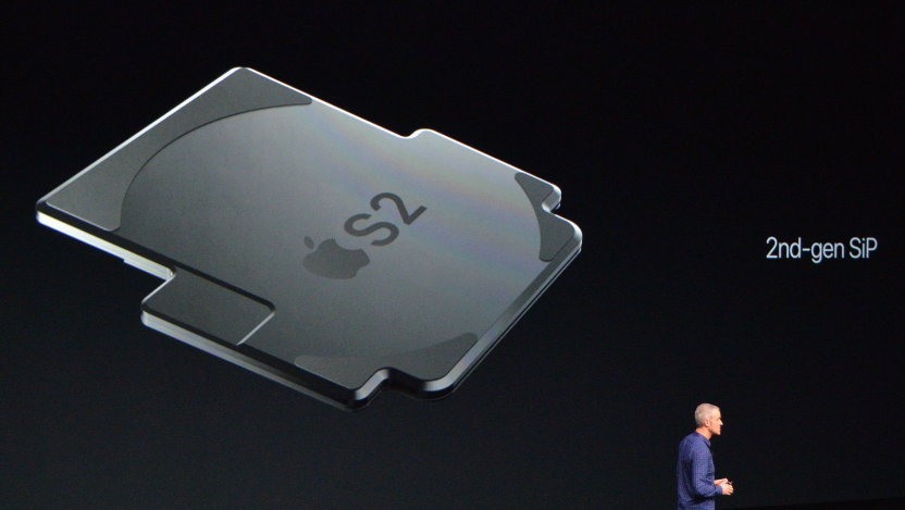 apple-watch-series-2-4