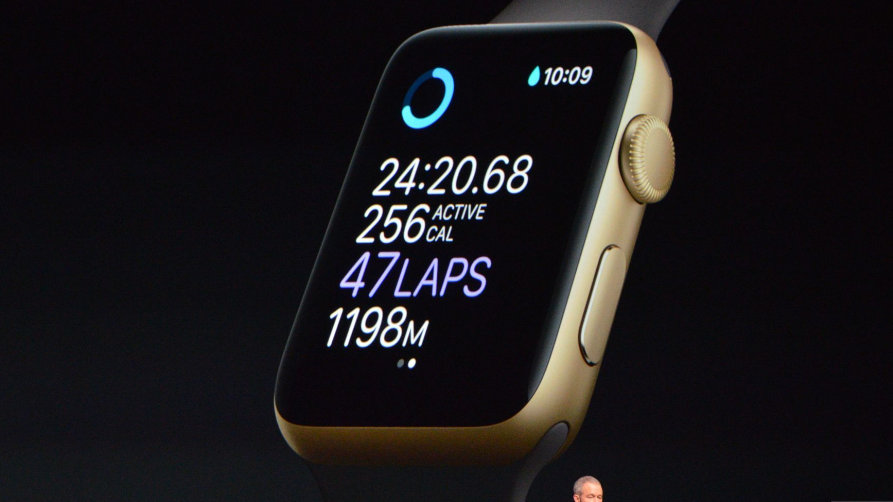 apple-watch-series-2-5