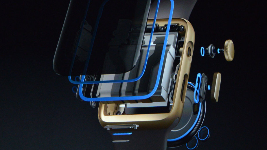 apple-watch-series-2-6