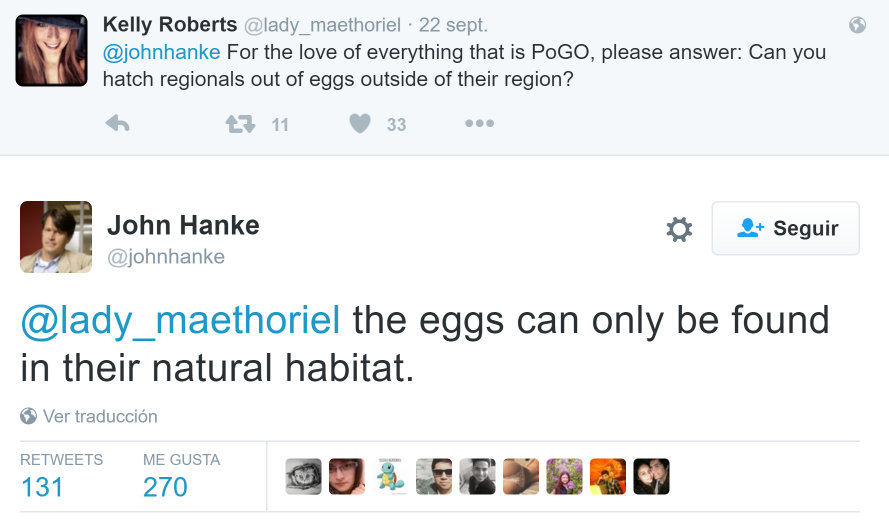 fullscreen-capture-27-sep-16-33744-pm