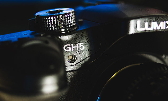 gh-5