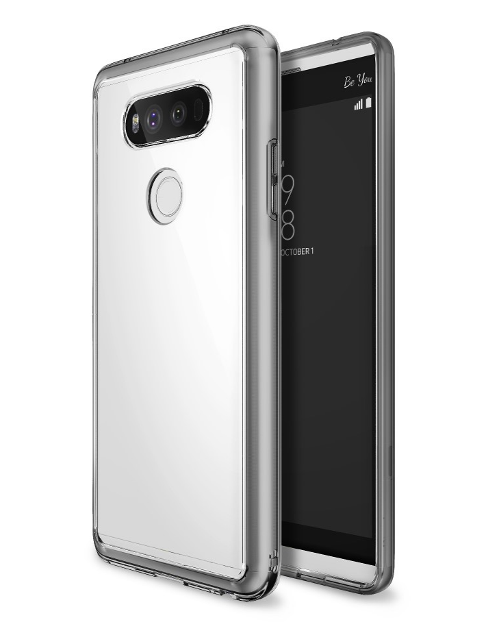 LG-V20-Render