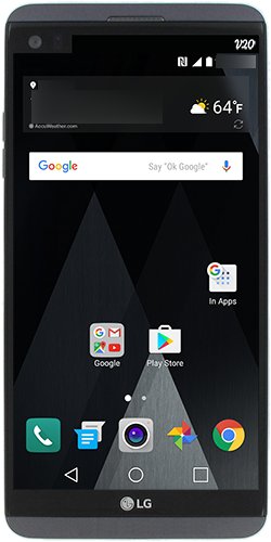 LGV20 3