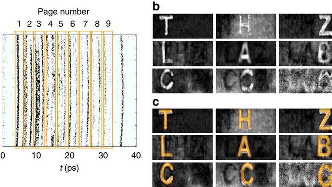 mit-dispositivo-libros-cerrados-pagina_952416490_112996316_667x375