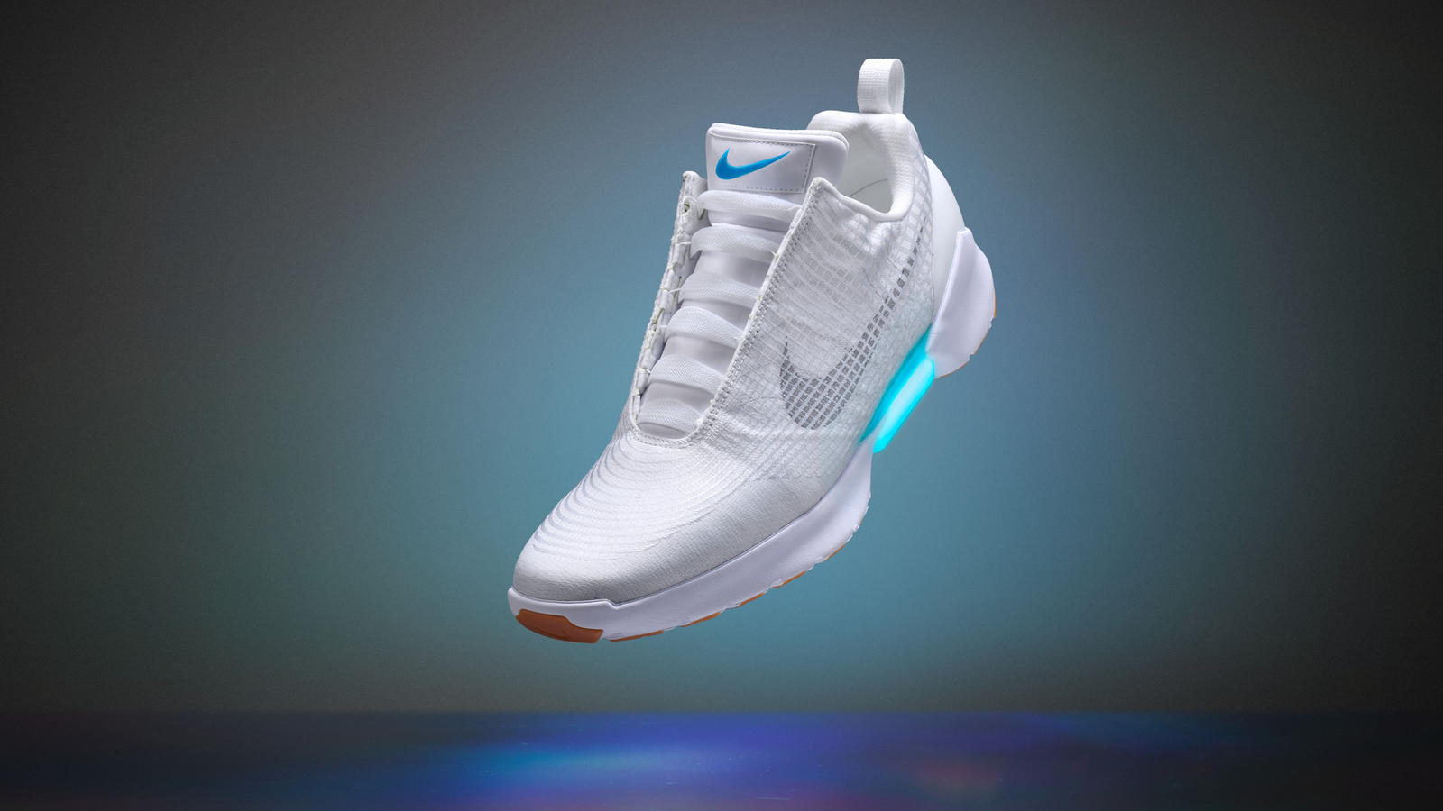 nike-hyperadapt-1