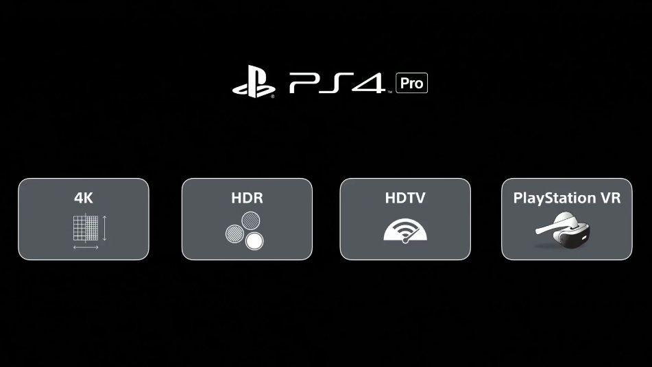 ps4-pro-6