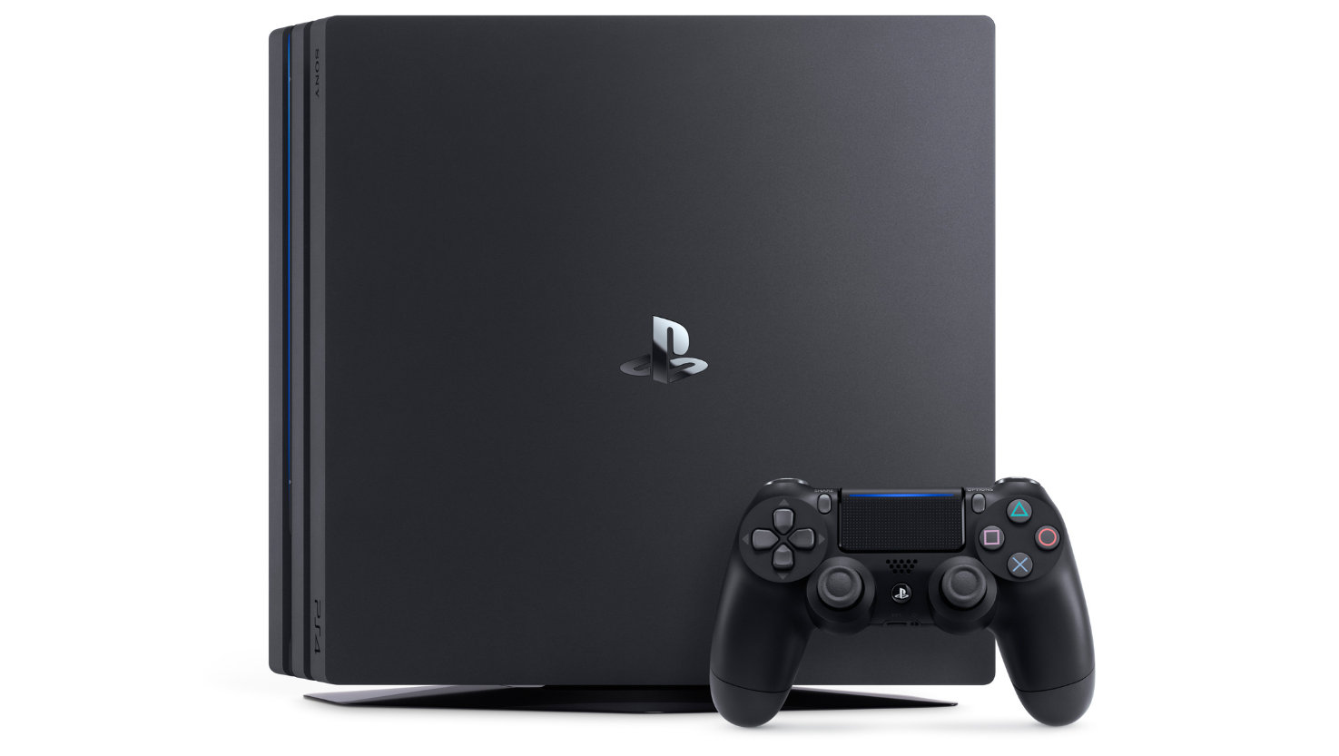 playstation-4-pro-images-high-resolution-8