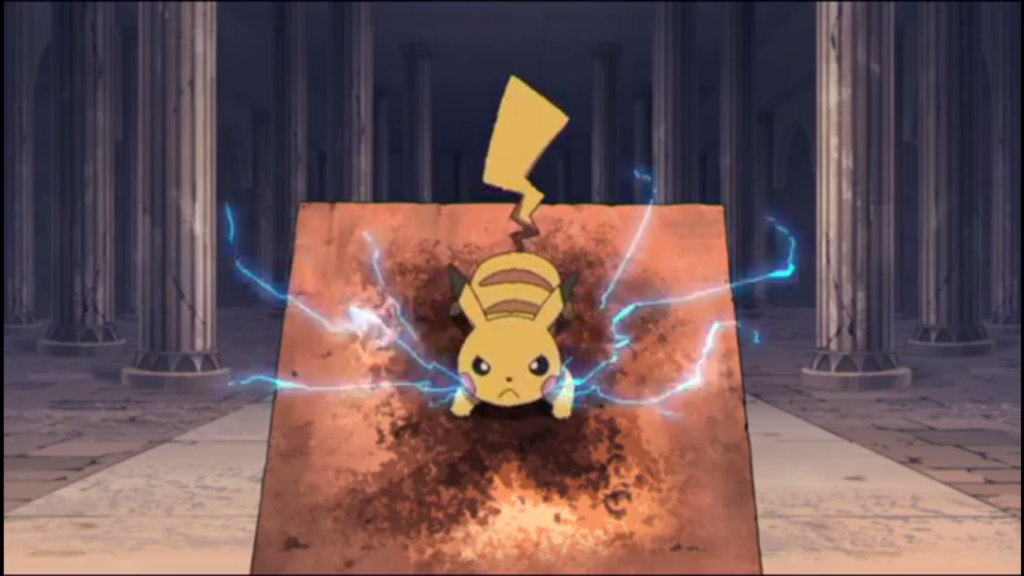 pokemon-genrations-pikachu