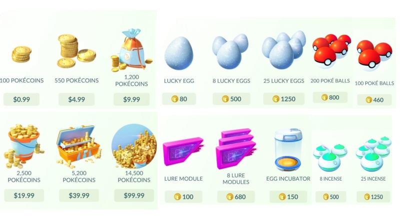 pokemon-go-how-to-get-free-pokecoins