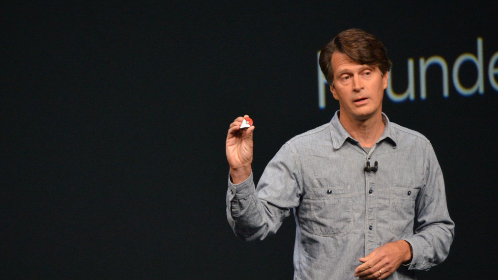 pokemon-go-on-apple-watch-1