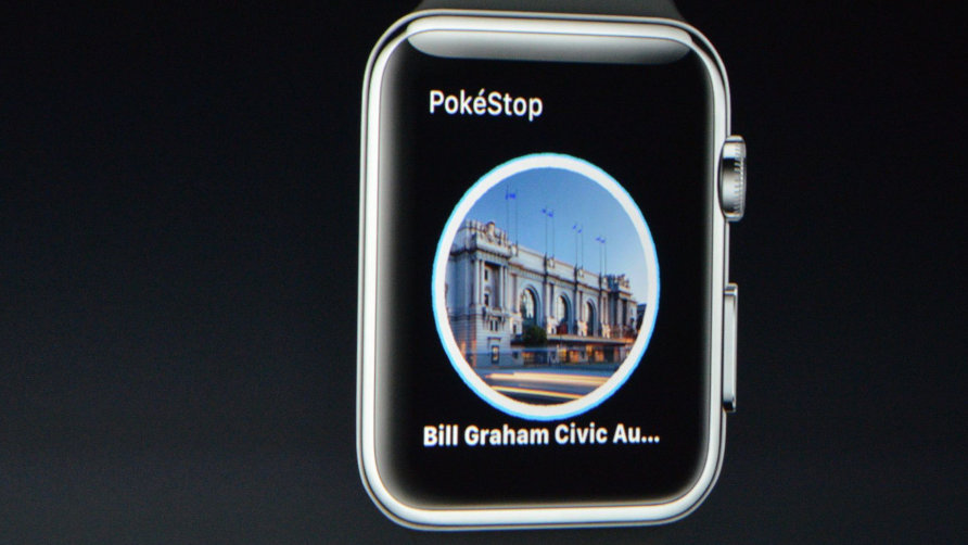 pokemon-go-on-apple-watch-2