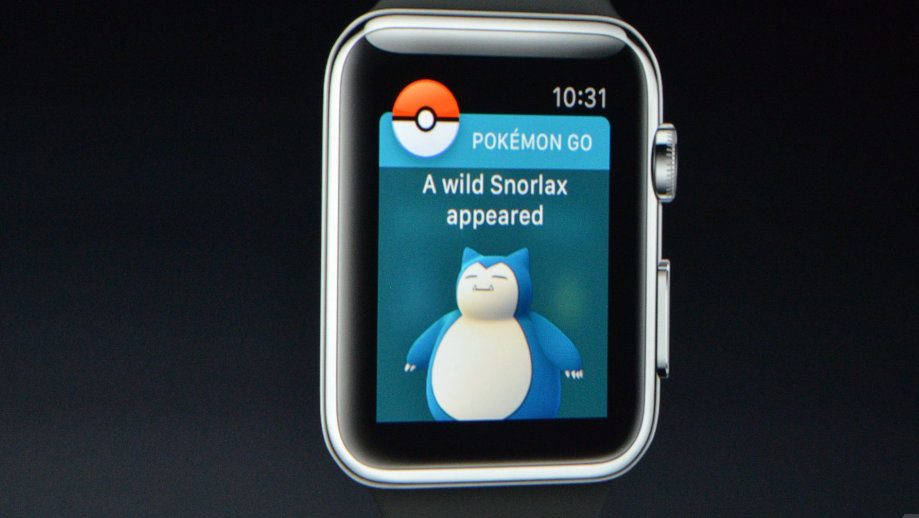 pokemon-go-on-apple-watch-3