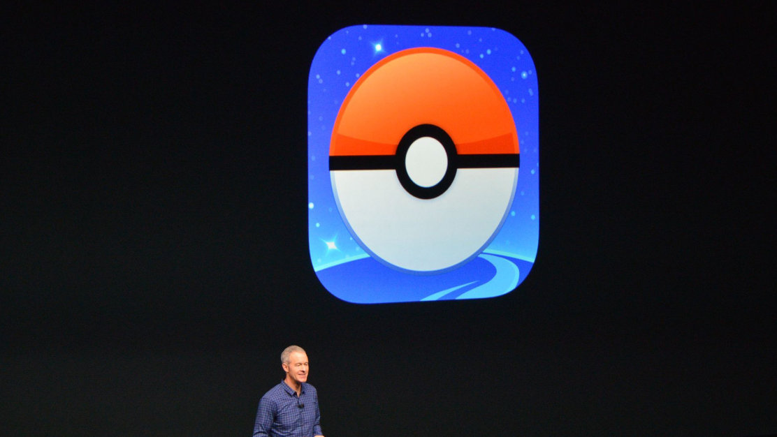 pokemon-go-on-apple-watch-4
