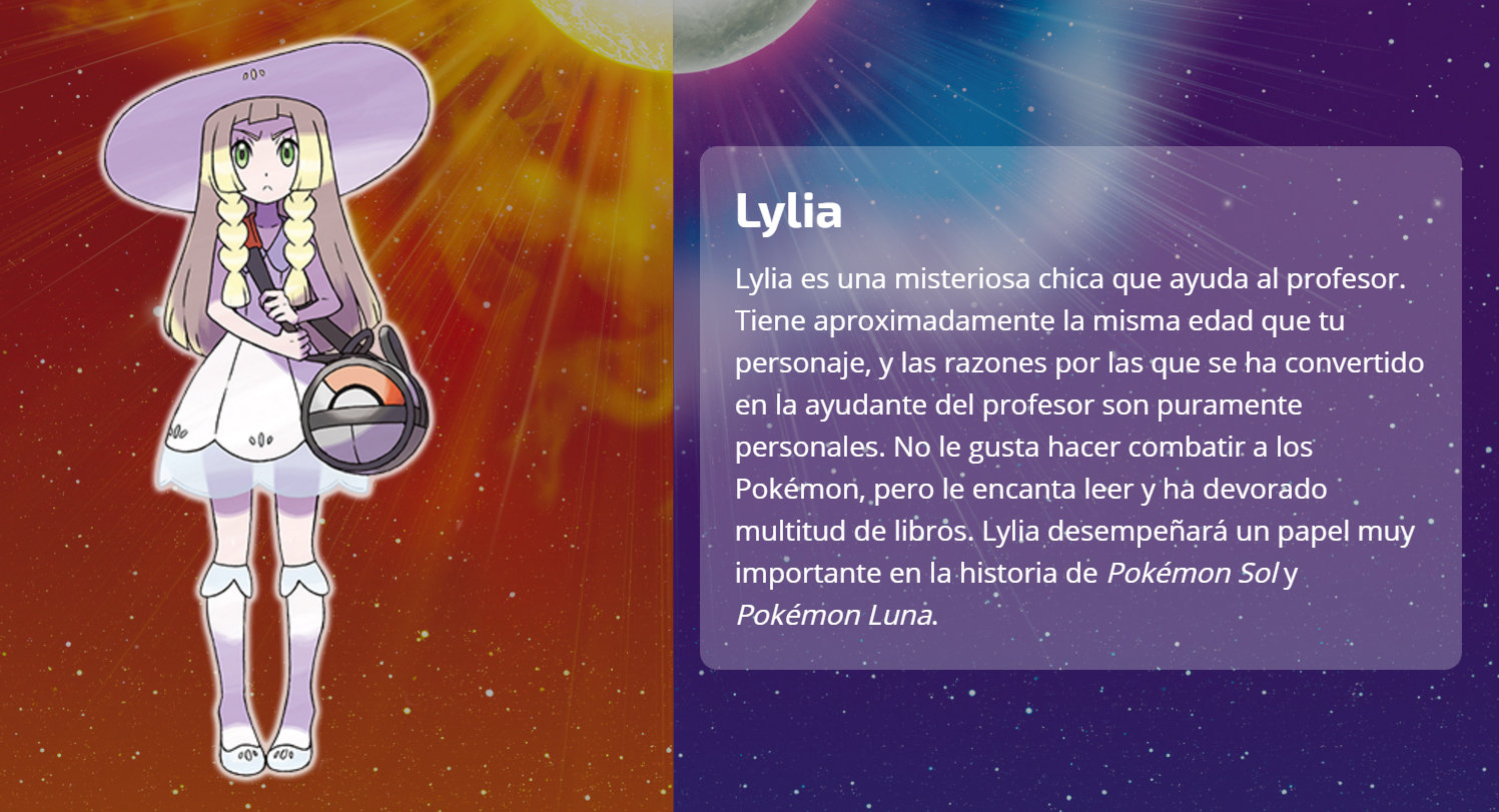 profesor-oak-pokemon-sun-moon-2