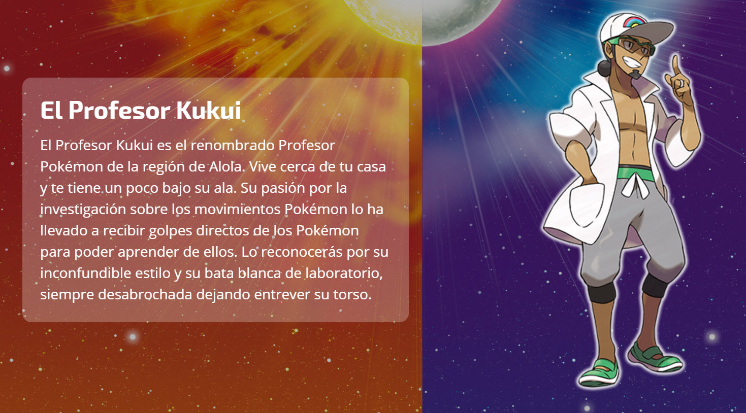 profesor-oak-pokemon-sun-moon-3
