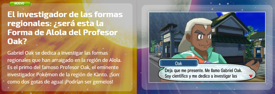 profesor-oak-pokemon-sun-moon-7