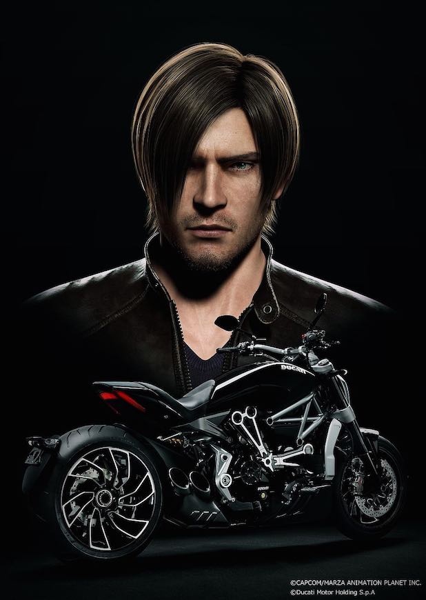 resident-evil-vendetta-leon-kennedy-film-pelicula-2019-1