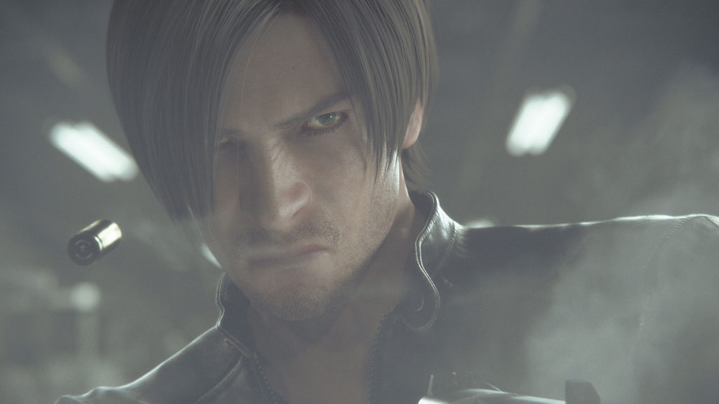 resident-evil-vendetta-leon-kennedy-film-pelicula-2019-3