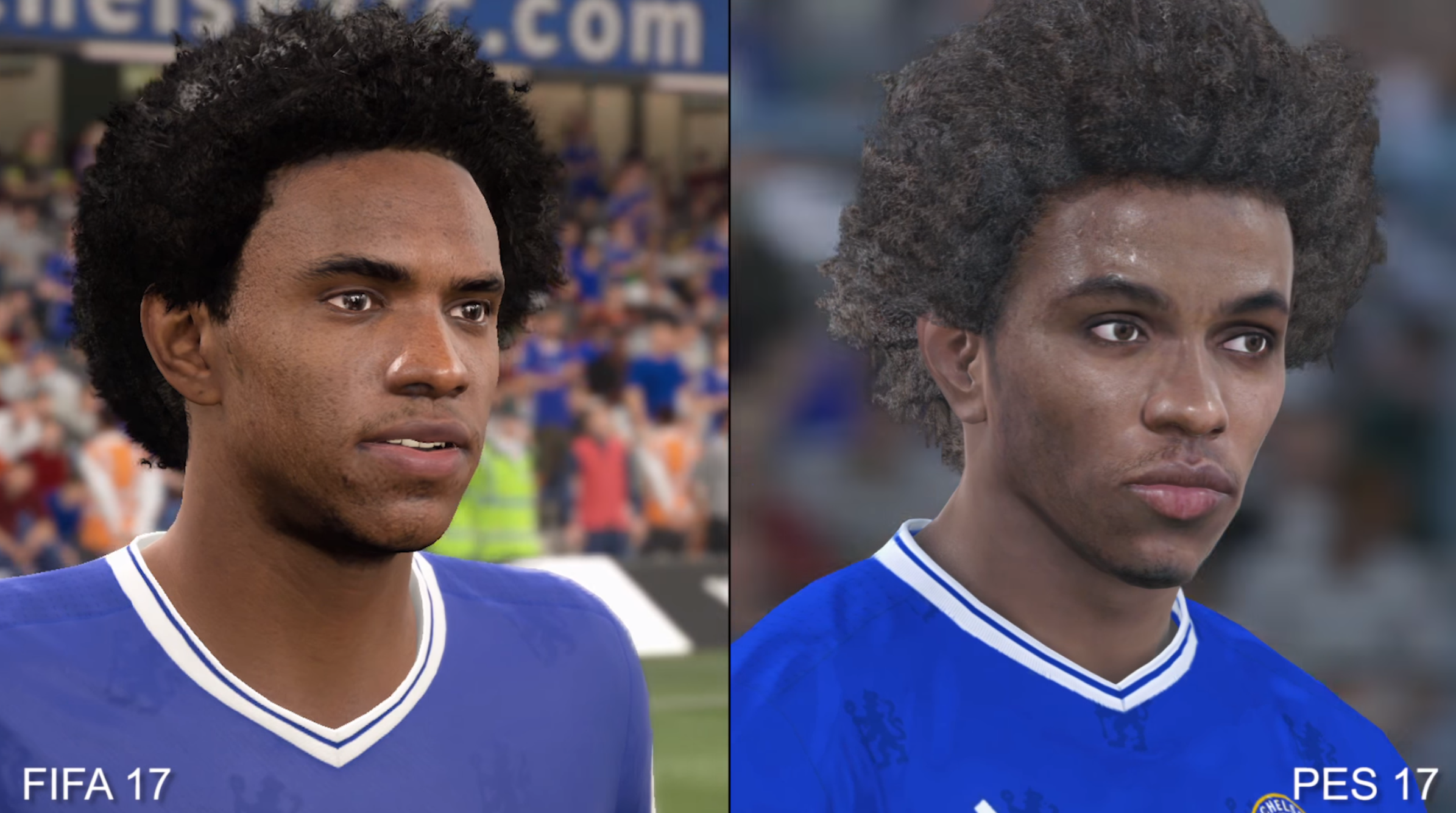 screenshot-2016-09-22-12-30-29