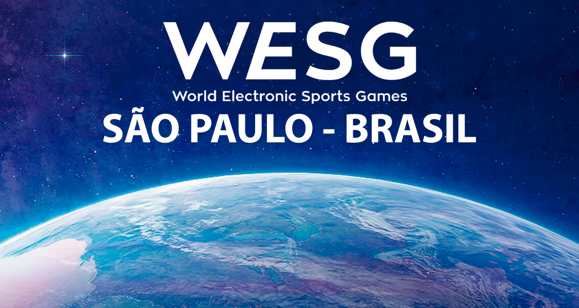 wesg_spbr_lasthit