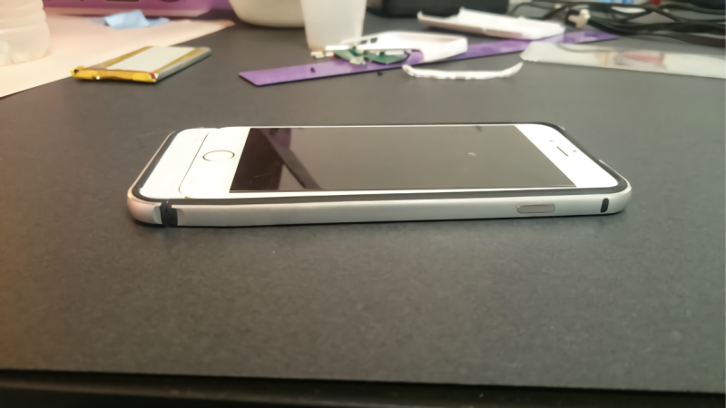 ecie4x0tasbioareqtmy