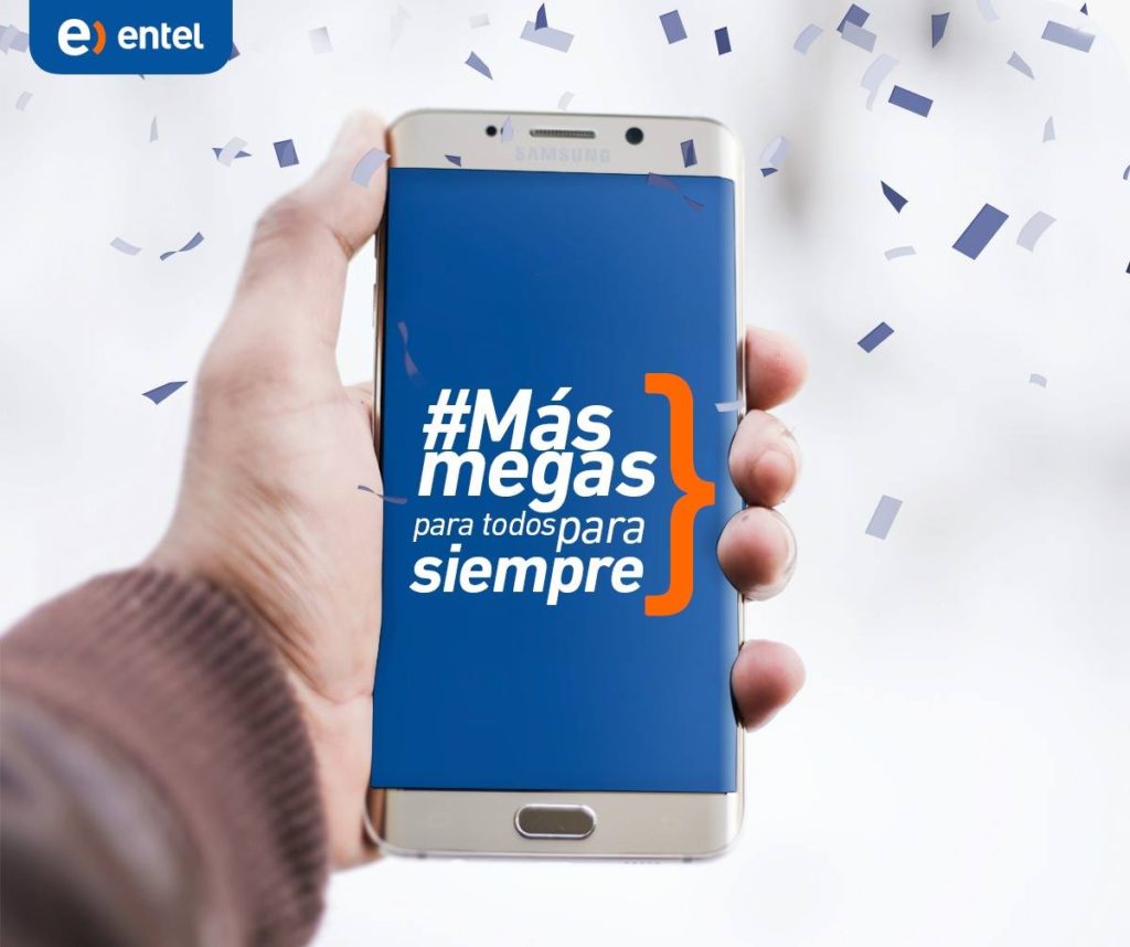 entel-2