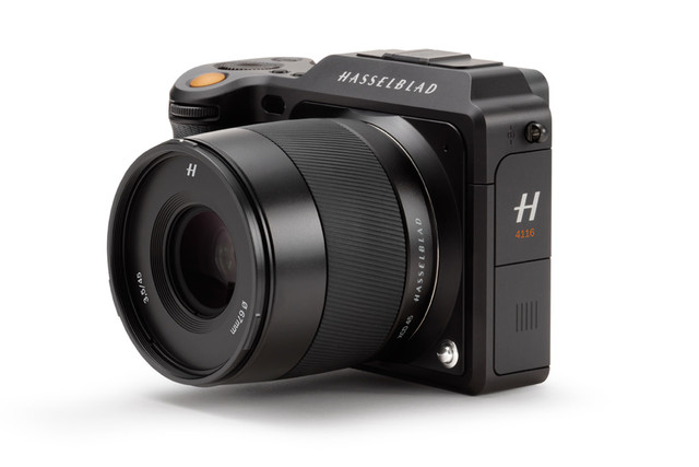 hasselblad_x1d-4116-640x427-c