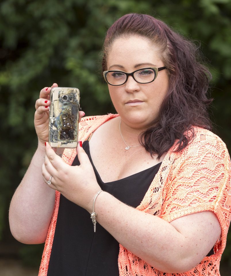 nintchdbpict000265698640-e1473712820272