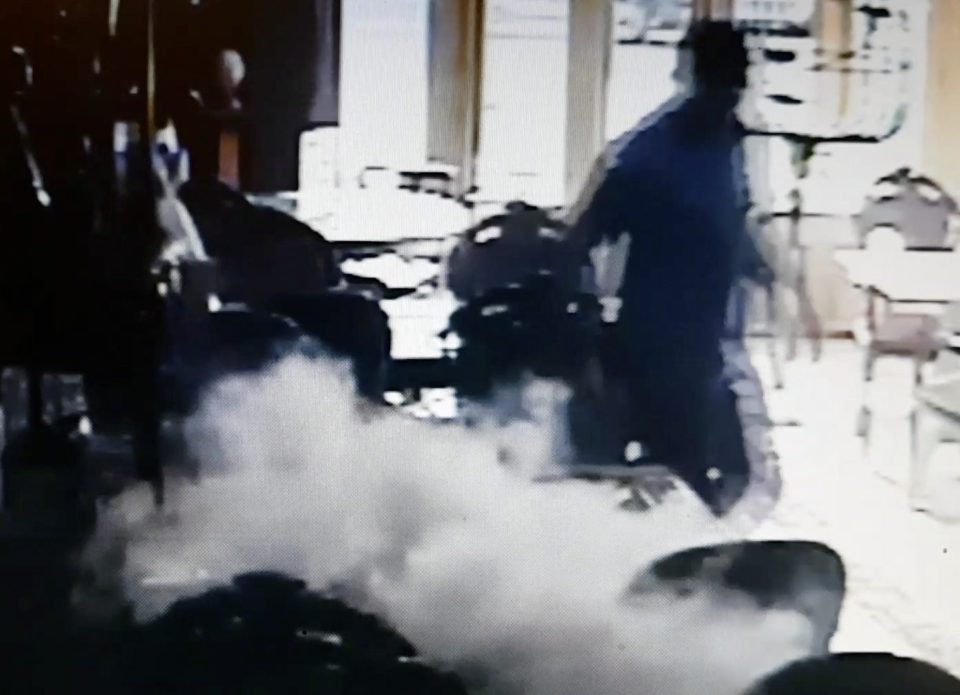 nintchdbpict000266138584-e1473712661408