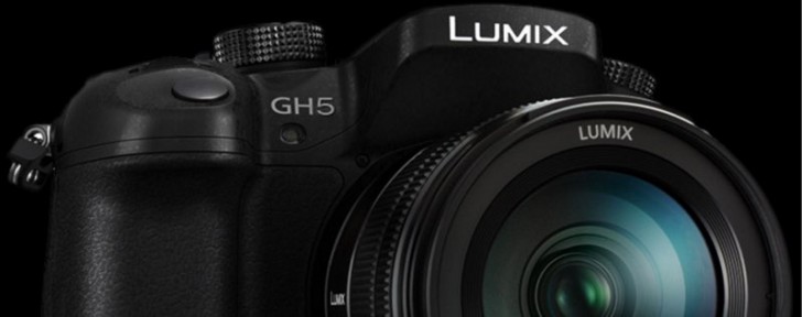 panasonic-gh5-google-search-1-728x288