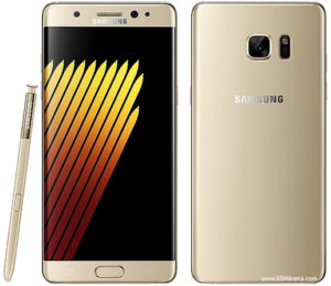 samsung-galaxy-note7-r0