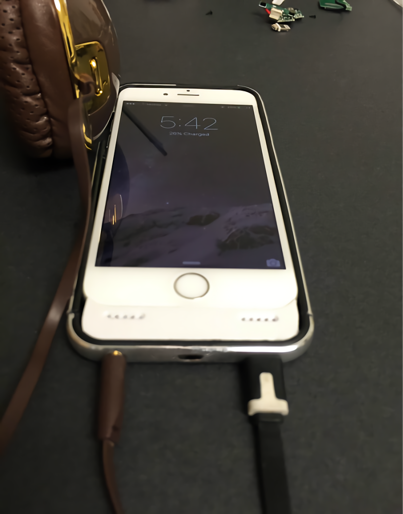 ssbo9rq33zchfwpywdya