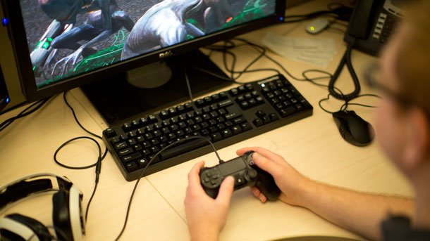 57746e58c58b16967267a361df2782d0-650-80