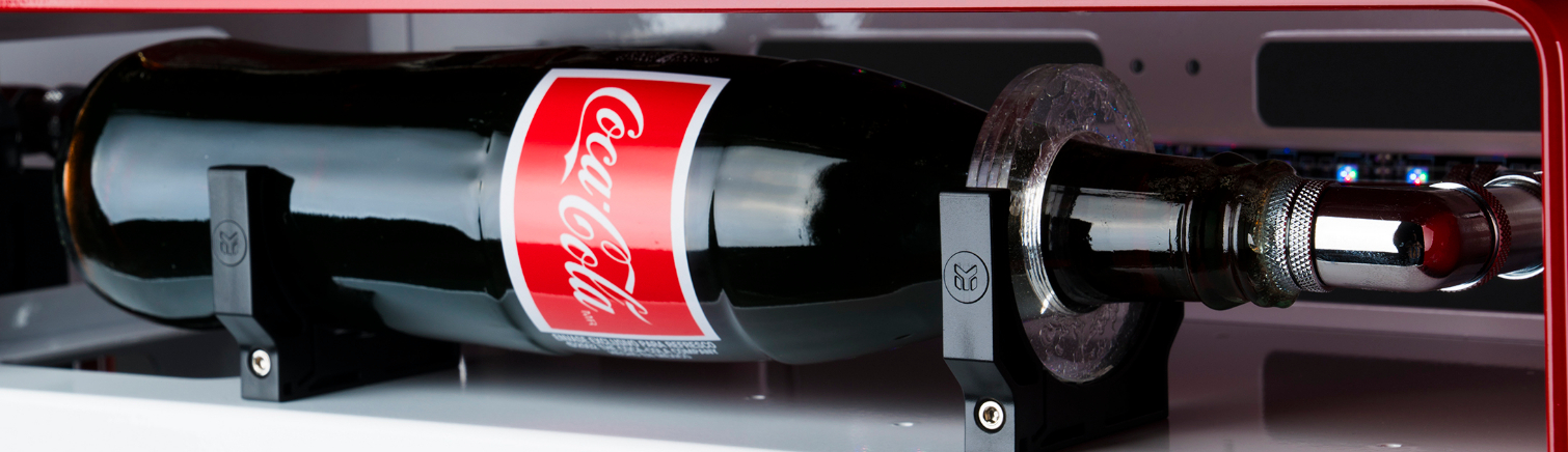 coca-cola-pc4