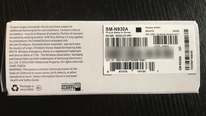 galaxy-note-7-explota-1