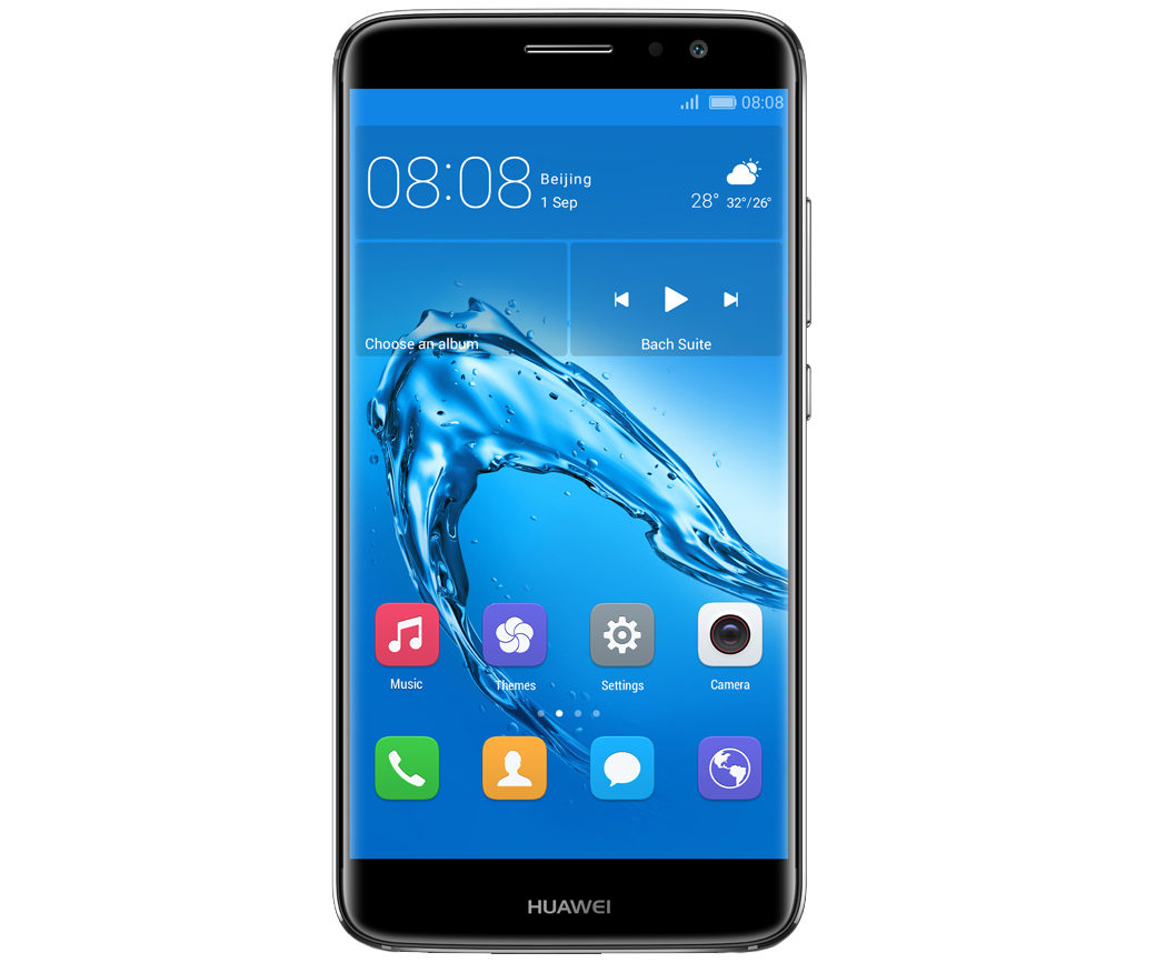 huawe-nova-plus_grey