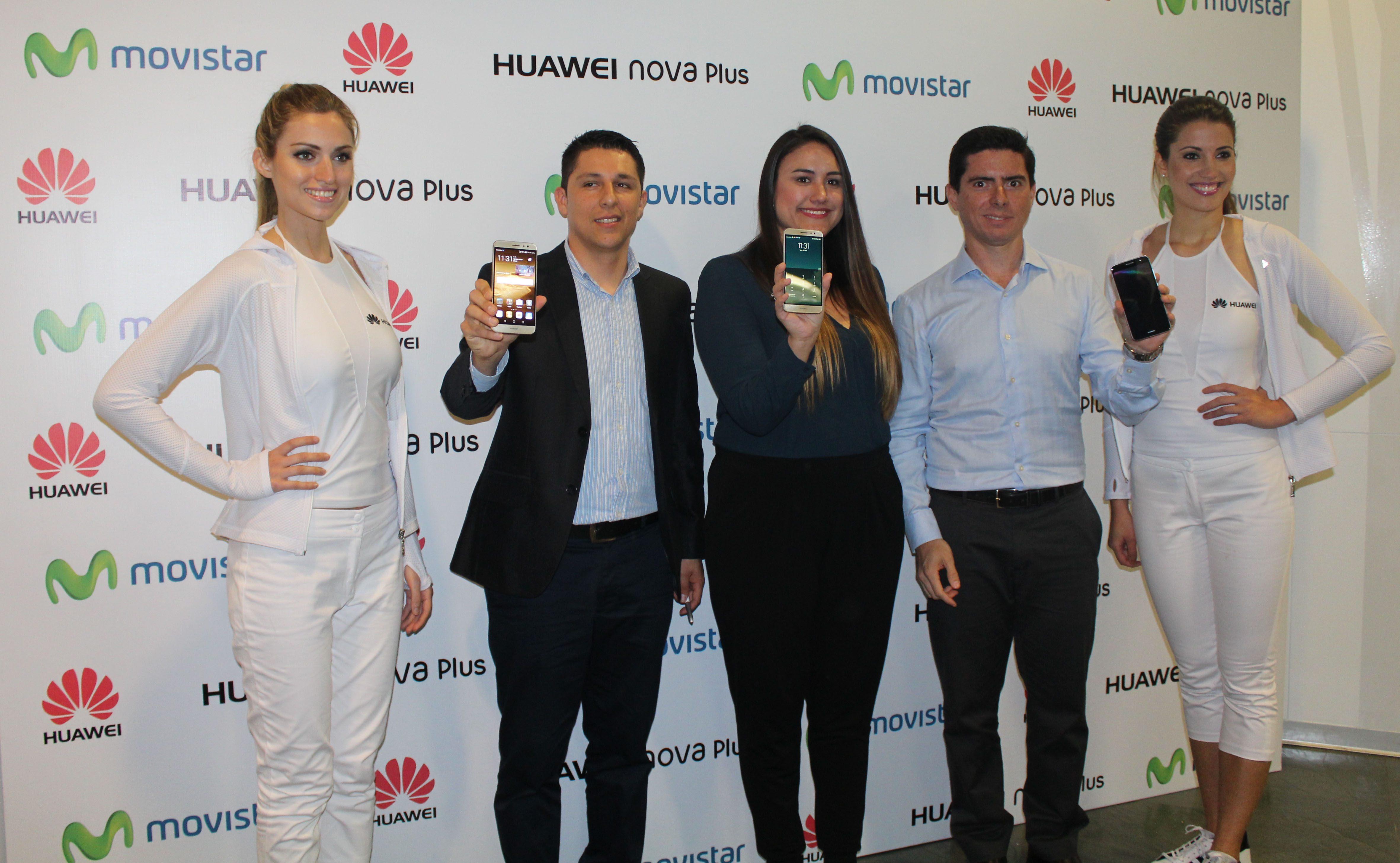 lanzamiento_huawei-nova-plus-1