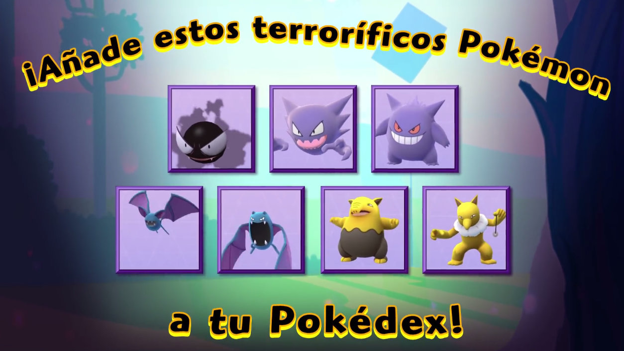 pokemon-go-halloween-4