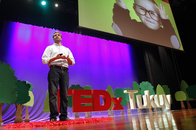 tedx-tukuy-1
