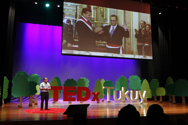 tedx-tukuy-2