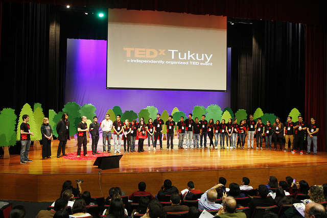 tedx-tukuy-4