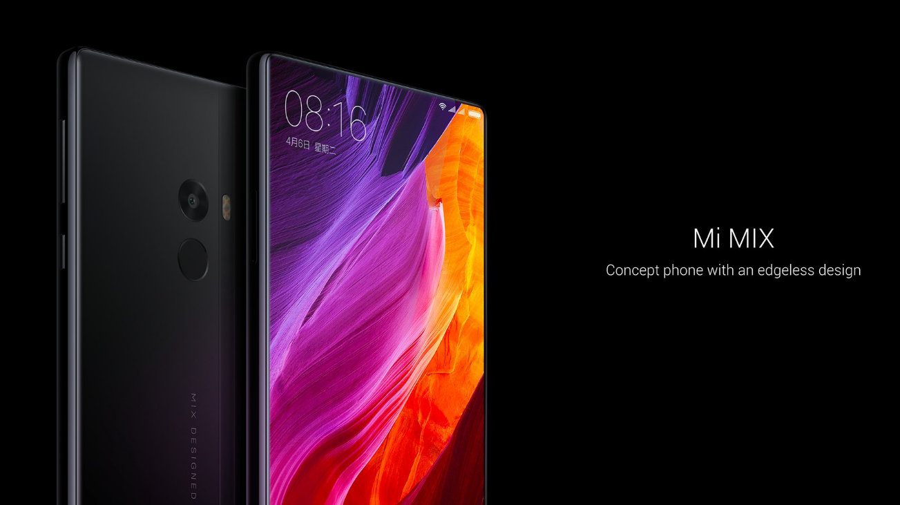 xiaomi-6